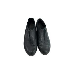 Bloch Women’s 8.5 Tap Shoe Slip-on